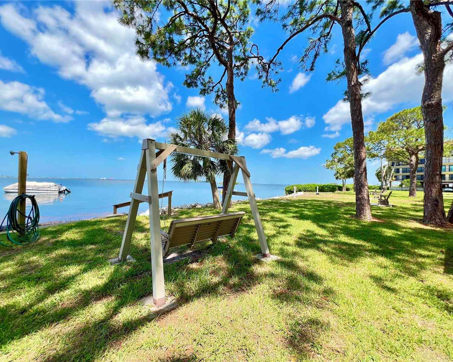 2700 Bayshore Boulevard #3212, DUNEDIN, Florida image 14