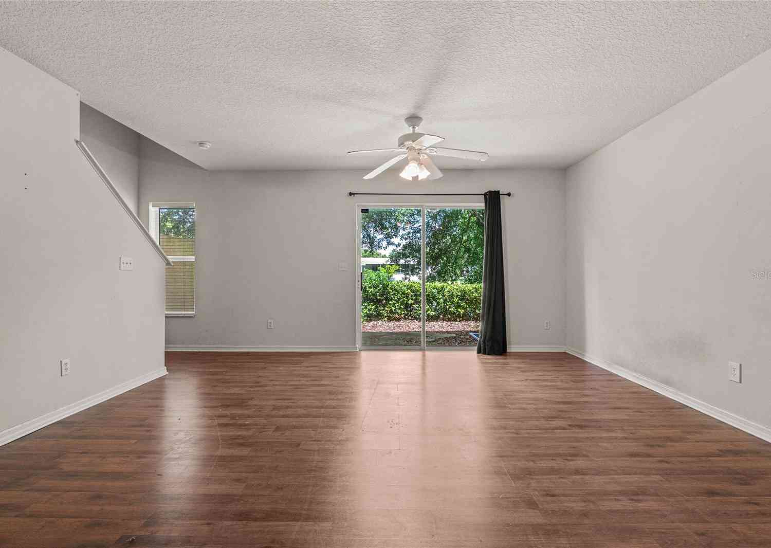 3817 Shaftbury Place, OVIEDO, Florida image 15