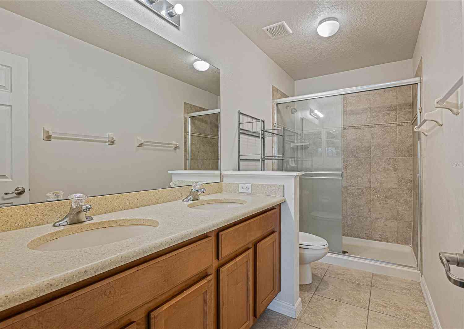 3817 Shaftbury Place, OVIEDO, Florida image 20