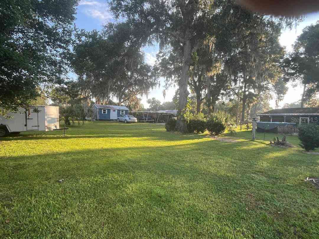 10376 SE 43rd Court, BELLEVIEW, Florida image 15