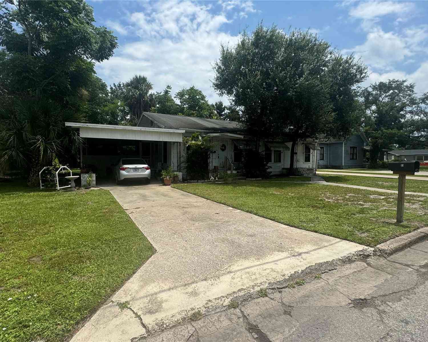 13 S Hernando Avenue, ARCADIA, Florida image 3