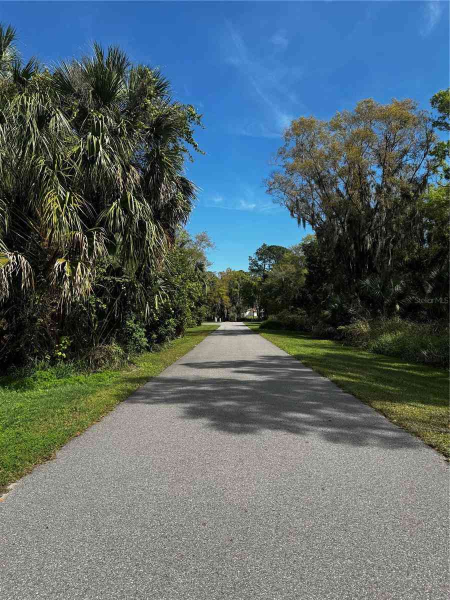 3612 Hidden River Ln #49, TAVARES, Florida image 8