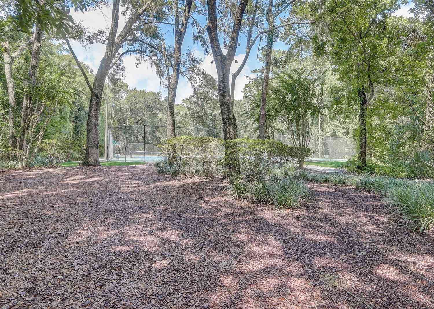 3831 River Hollow Court, OVIEDO, Florida image 38