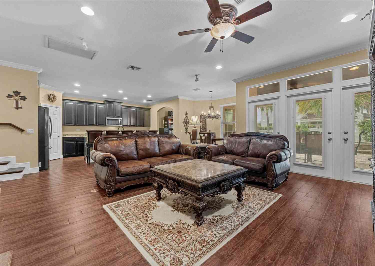 11823 Otterbrooke Trail, Windermere, Florida image 26