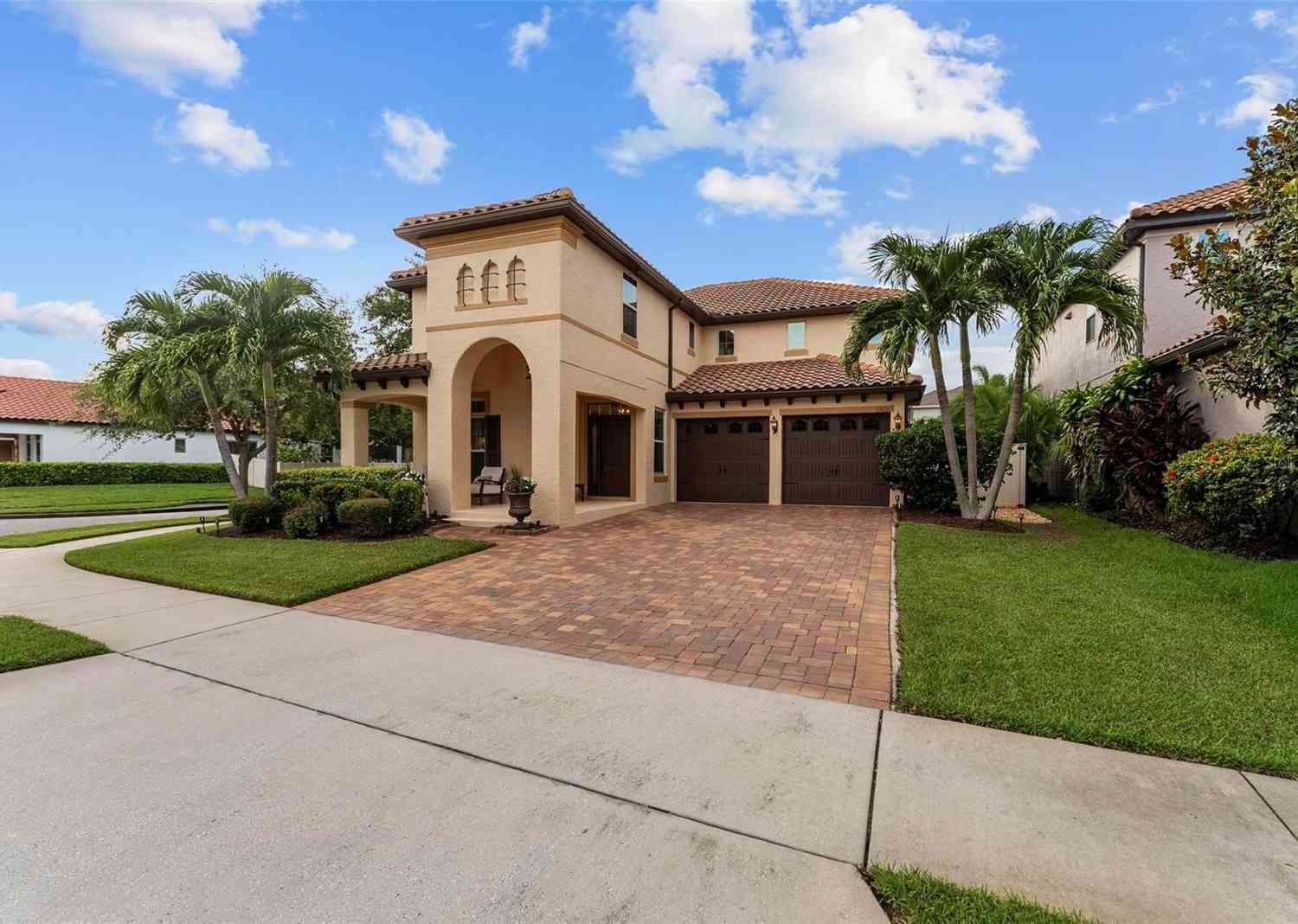 11823 Otterbrooke Trail, Windermere, Florida image 8