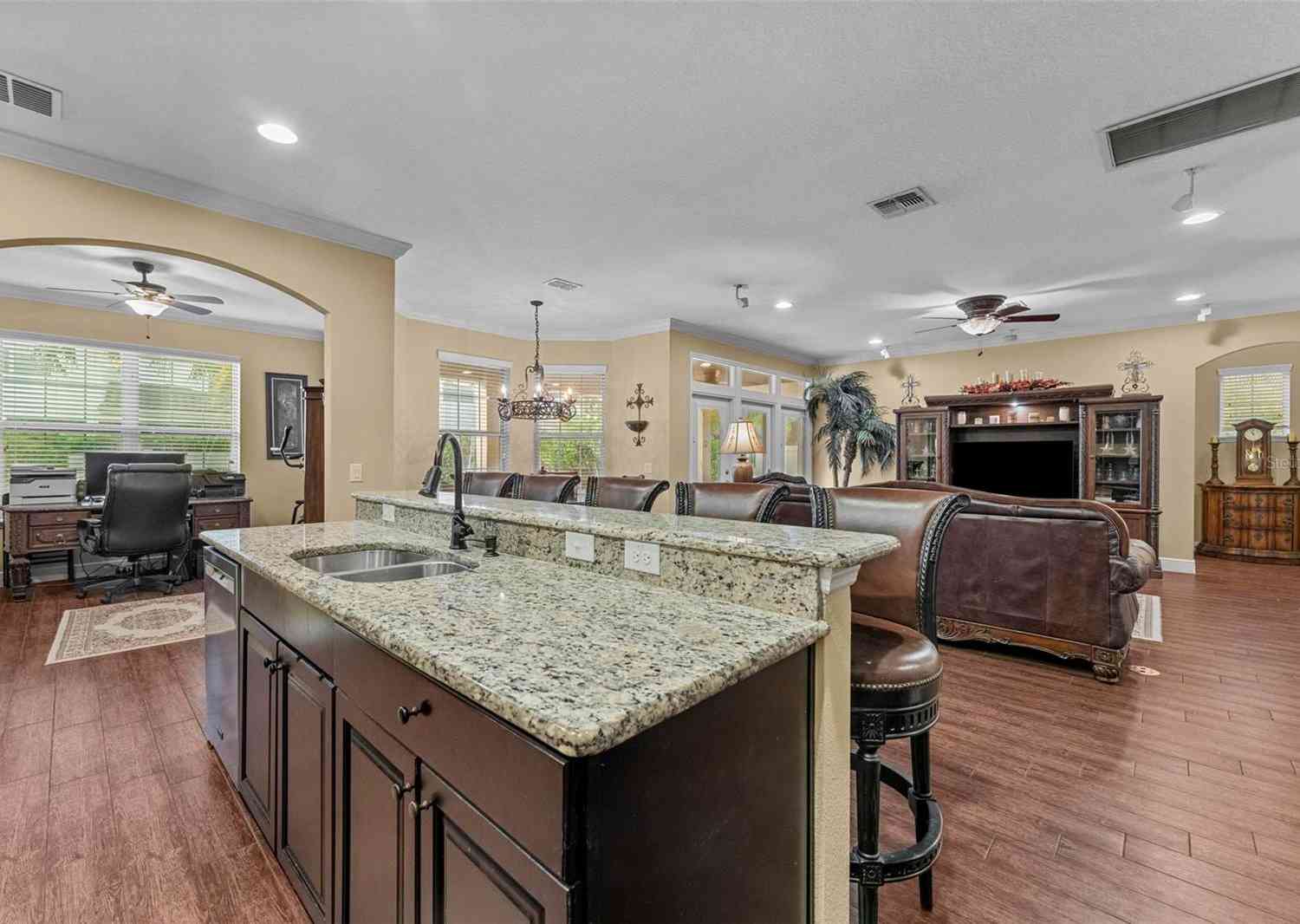 11823 Otterbrooke Trail, Windermere, Florida image 32