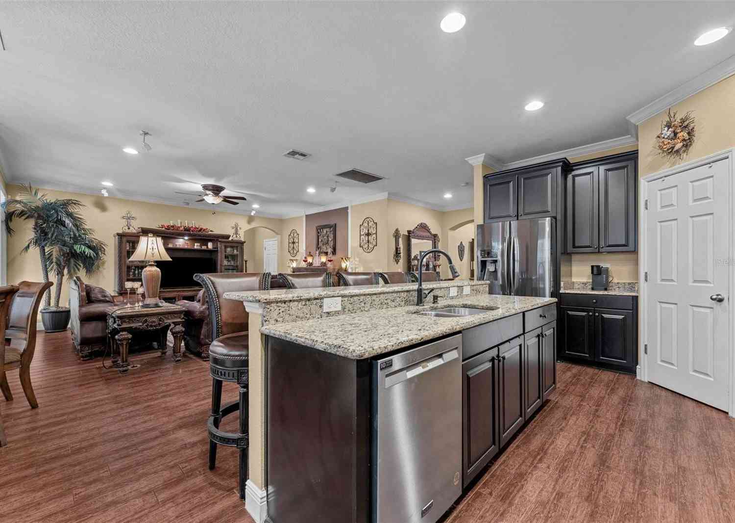 11823 Otterbrooke Trail, Windermere, Florida image 35