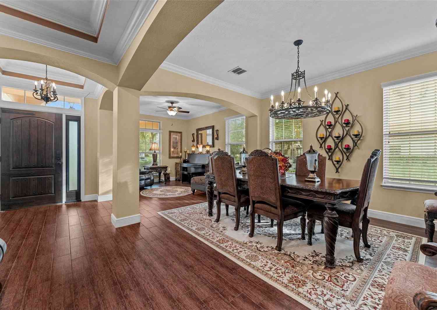 11823 Otterbrooke Trail, Windermere, Florida image 18