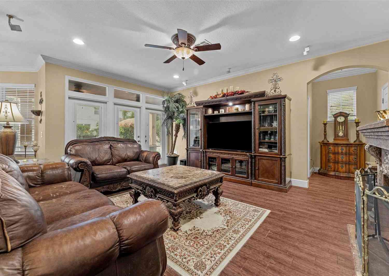 11823 Otterbrooke Trail, Windermere, Florida image 25