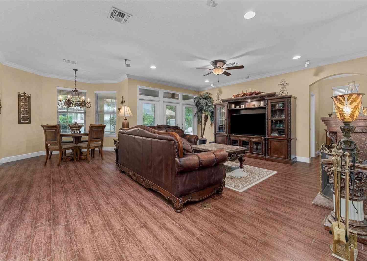 11823 Otterbrooke Trail, Windermere, Florida image 23