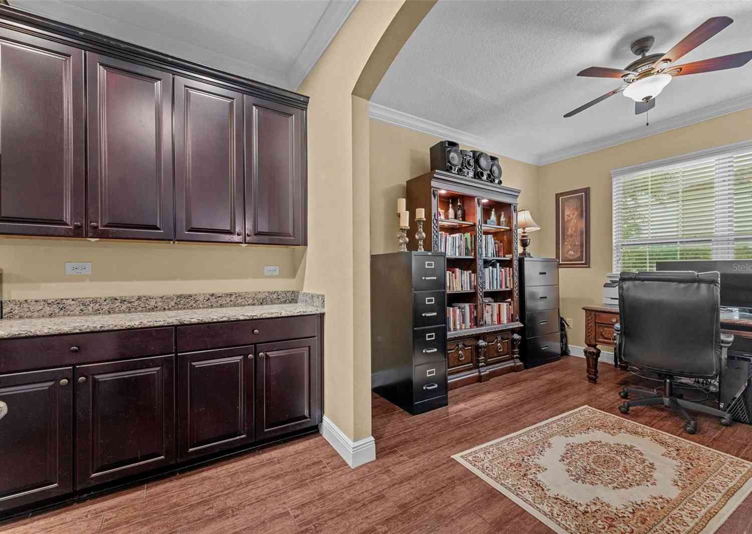 11823 Otterbrooke Trail, Windermere, Florida image 37