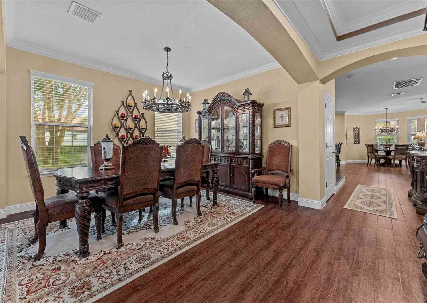 11823 Otterbrooke Trail, Windermere, Florida image 19