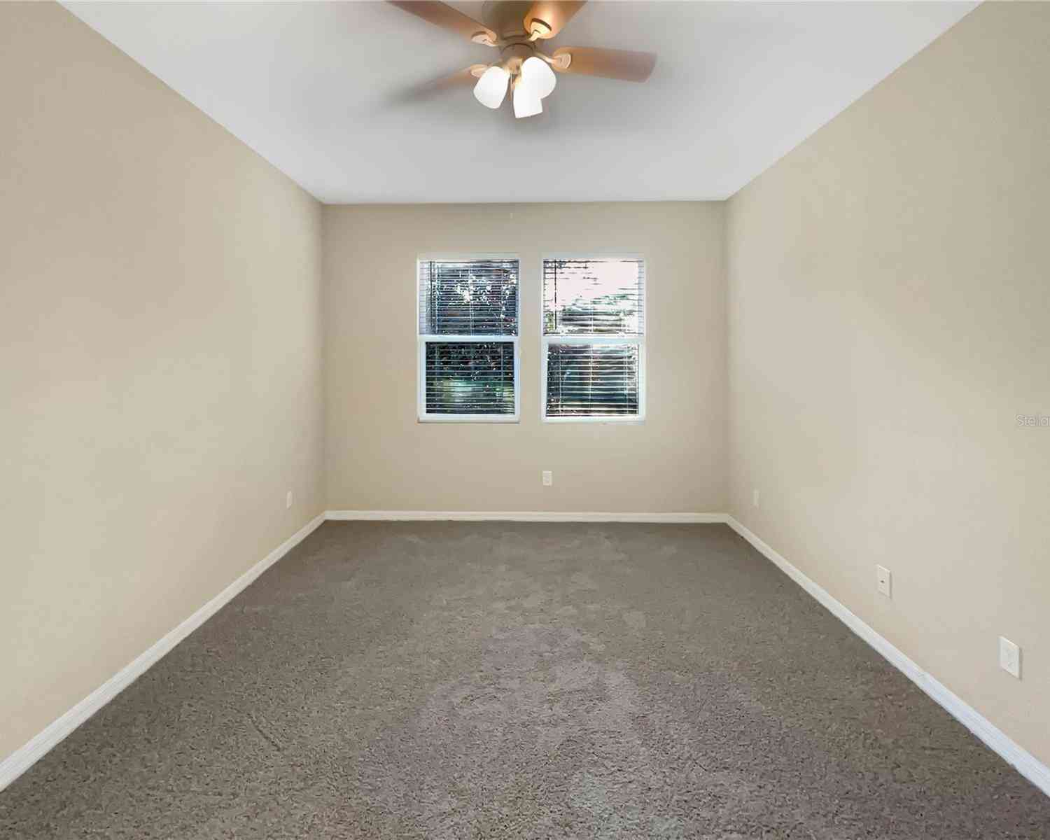 14450 Desert Haven Street #GE, Windermere, Florida image 32