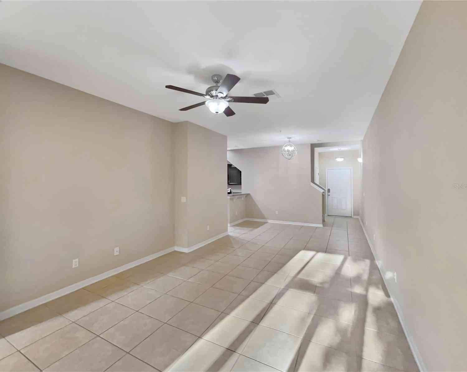 14450 Desert Haven Street #GE, Windermere, Florida image 3