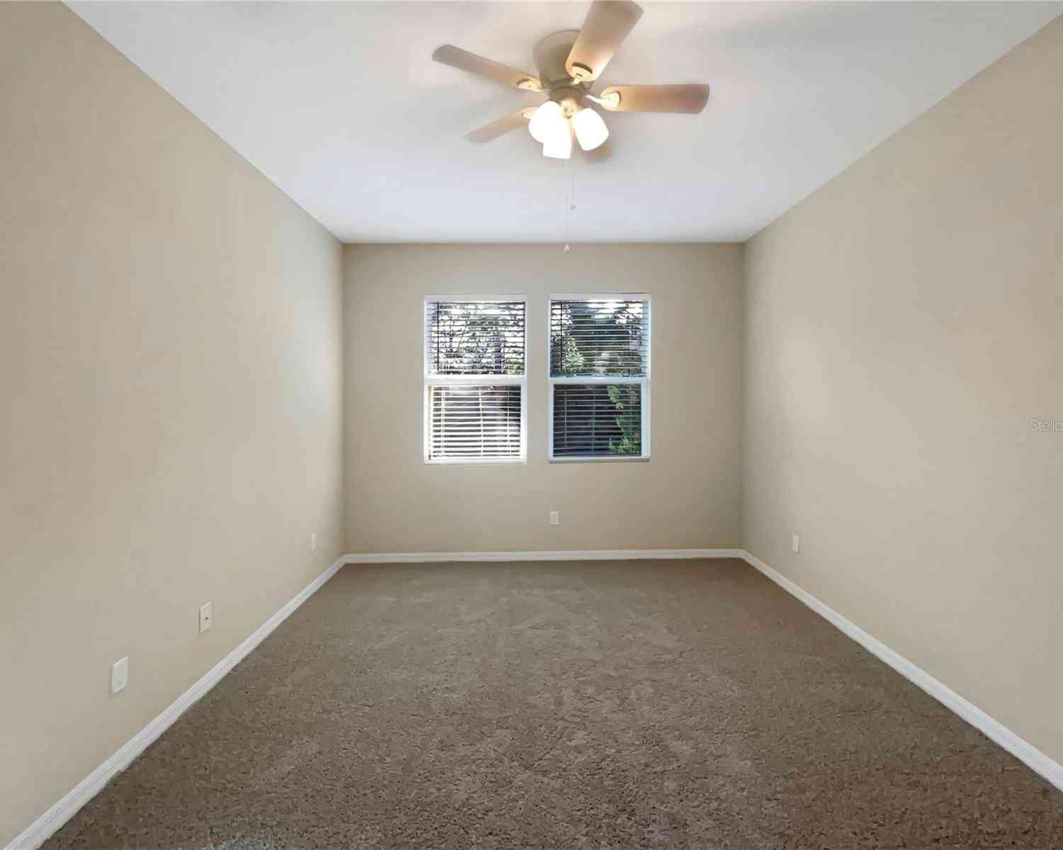 14450 Desert Haven Street #GE, Windermere, Florida image 35