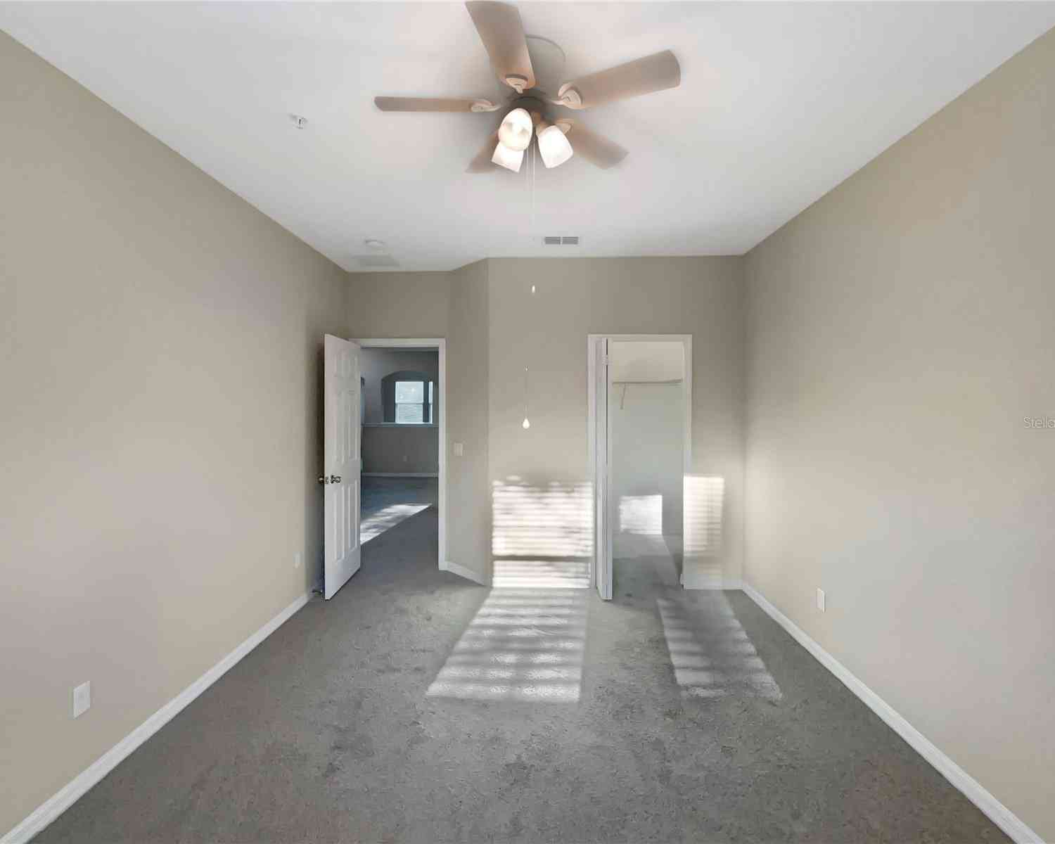 14450 Desert Haven Street #GE, Windermere, Florida image 33