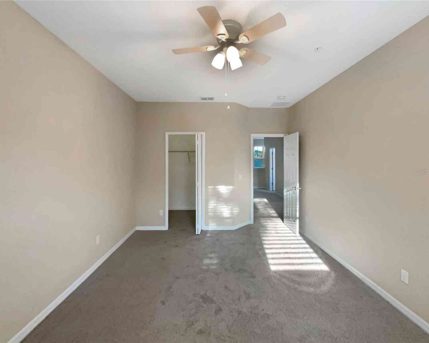 14450 Desert Haven Street #GE, Windermere, Florida image 36