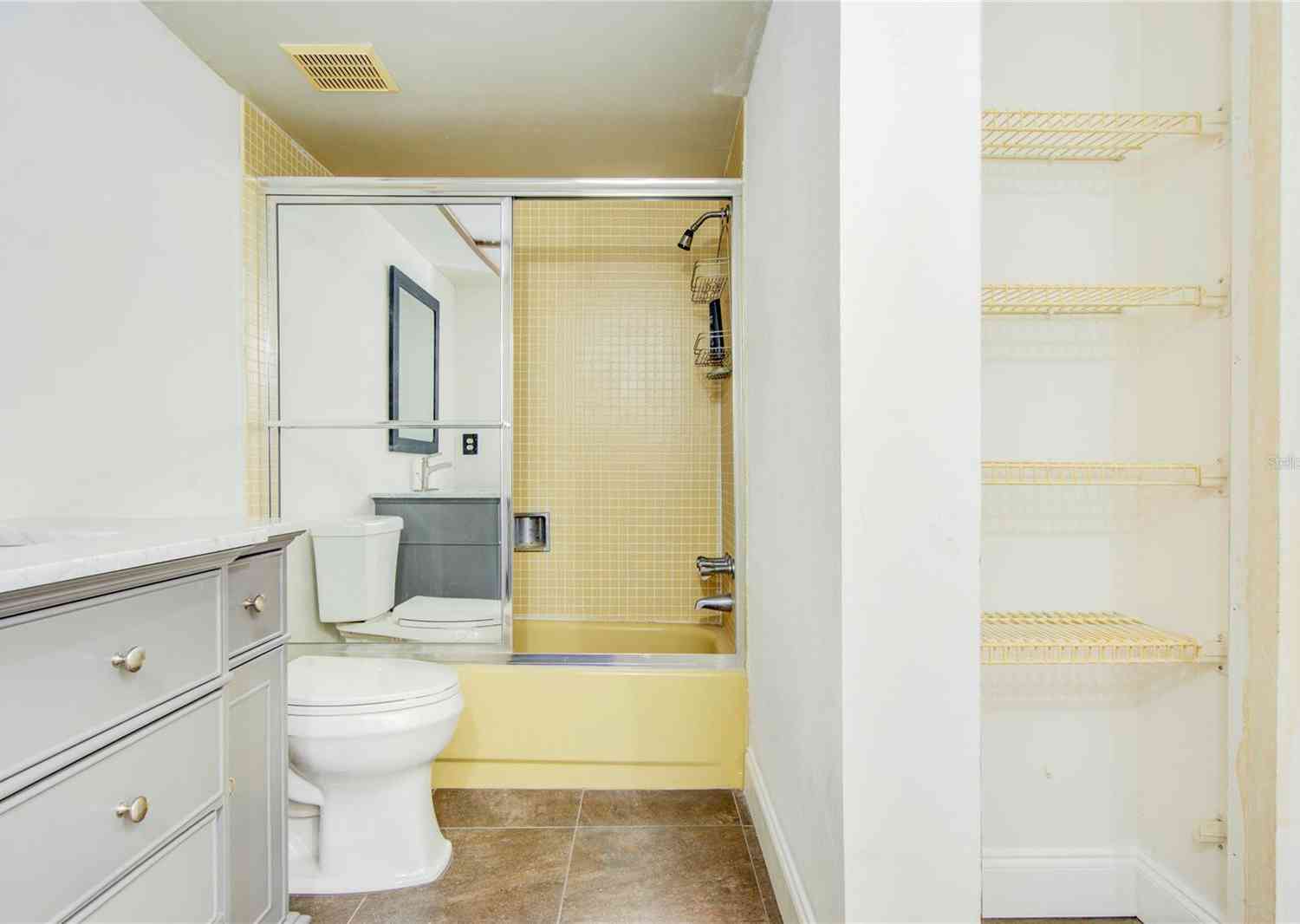 10216 Regal Drive #708, LARGO, Florida image 48