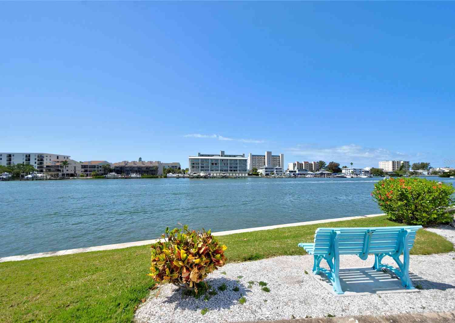 10216 Regal Drive #708, LARGO, Florida image 10
