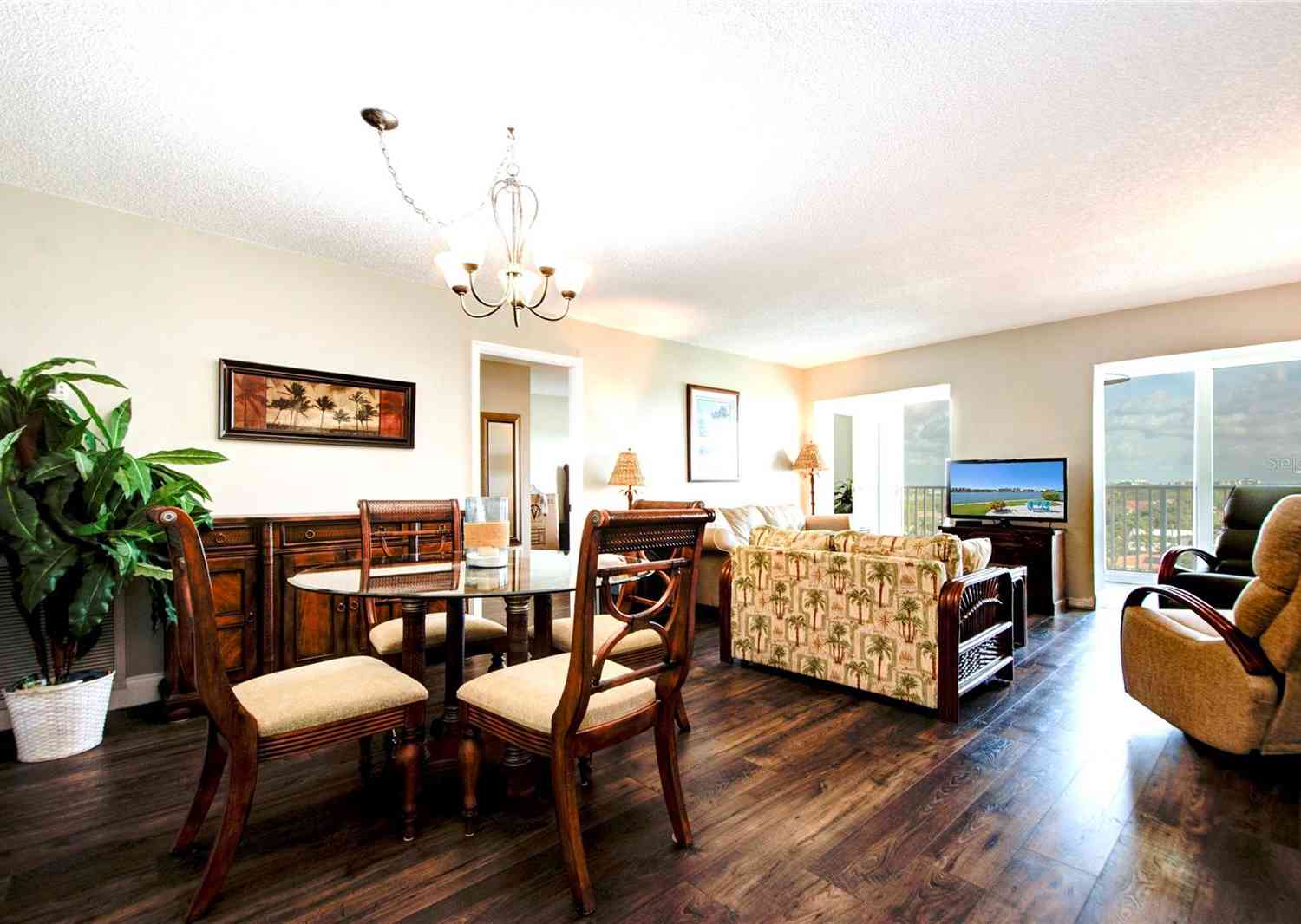 10216 Regal Drive #708, LARGO, Florida image 22