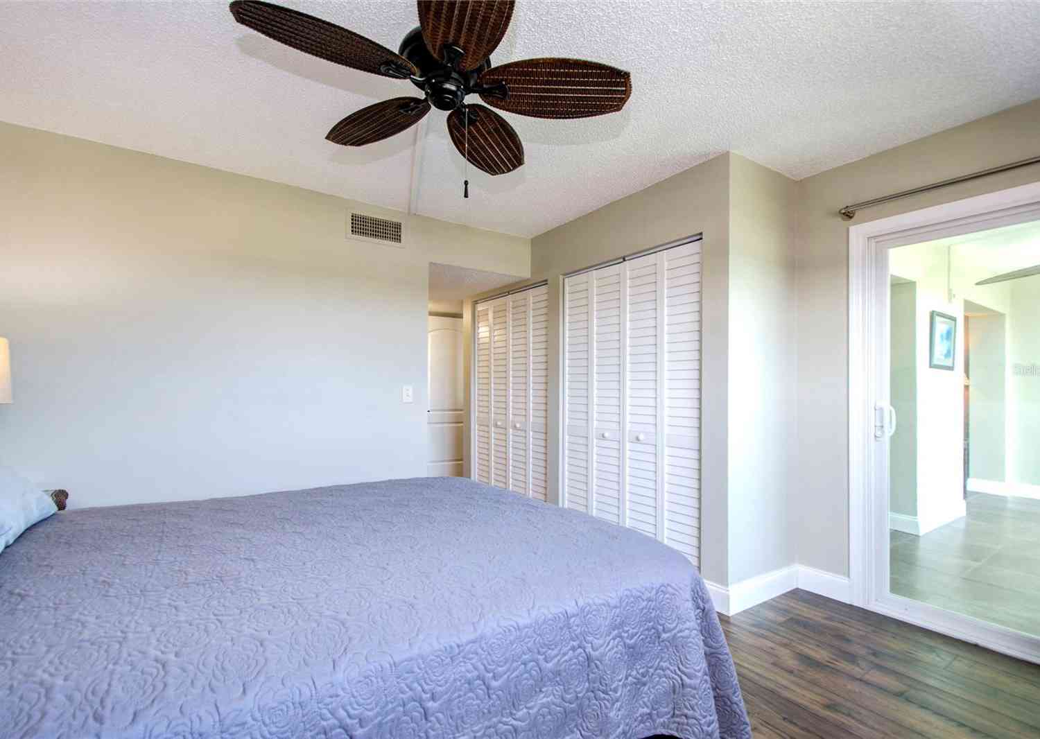 10216 Regal Drive #708, LARGO, Florida image 37