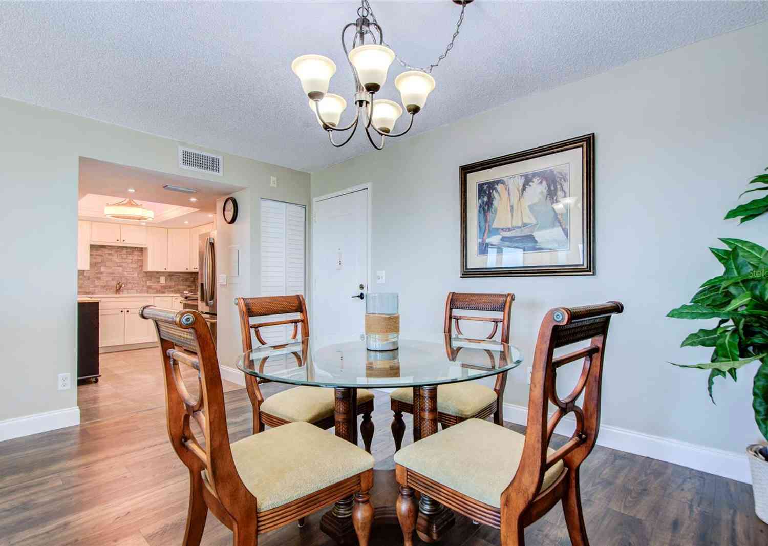 10216 Regal Drive #708, LARGO, Florida image 21