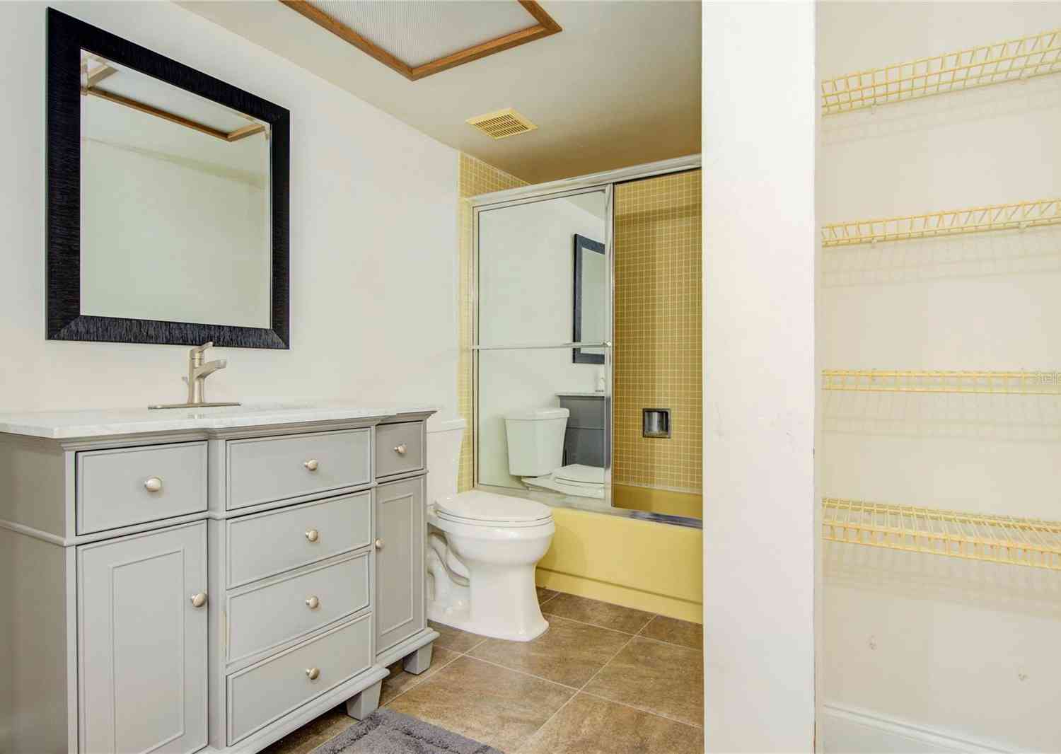 10216 Regal Drive #708, LARGO, Florida image 47
