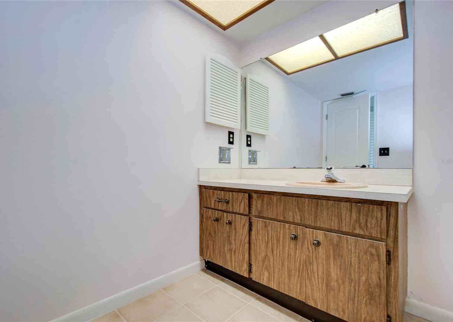 10216 Regal Drive #708, LARGO, Florida image 41