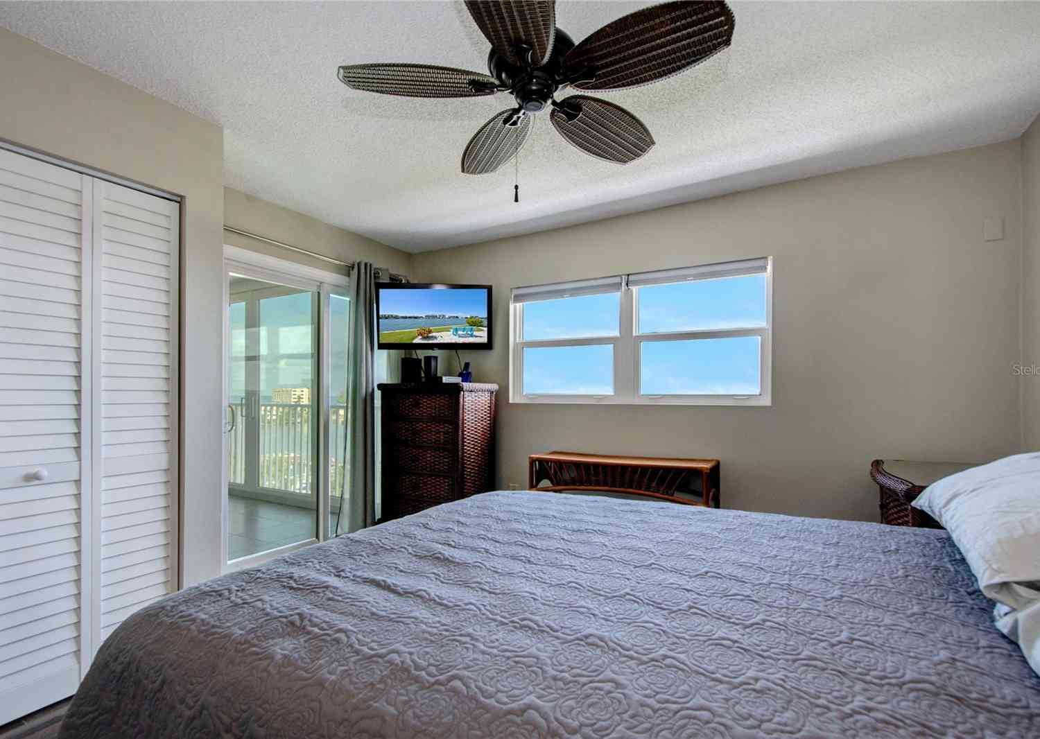 10216 Regal Drive #708, LARGO, Florida image 36
