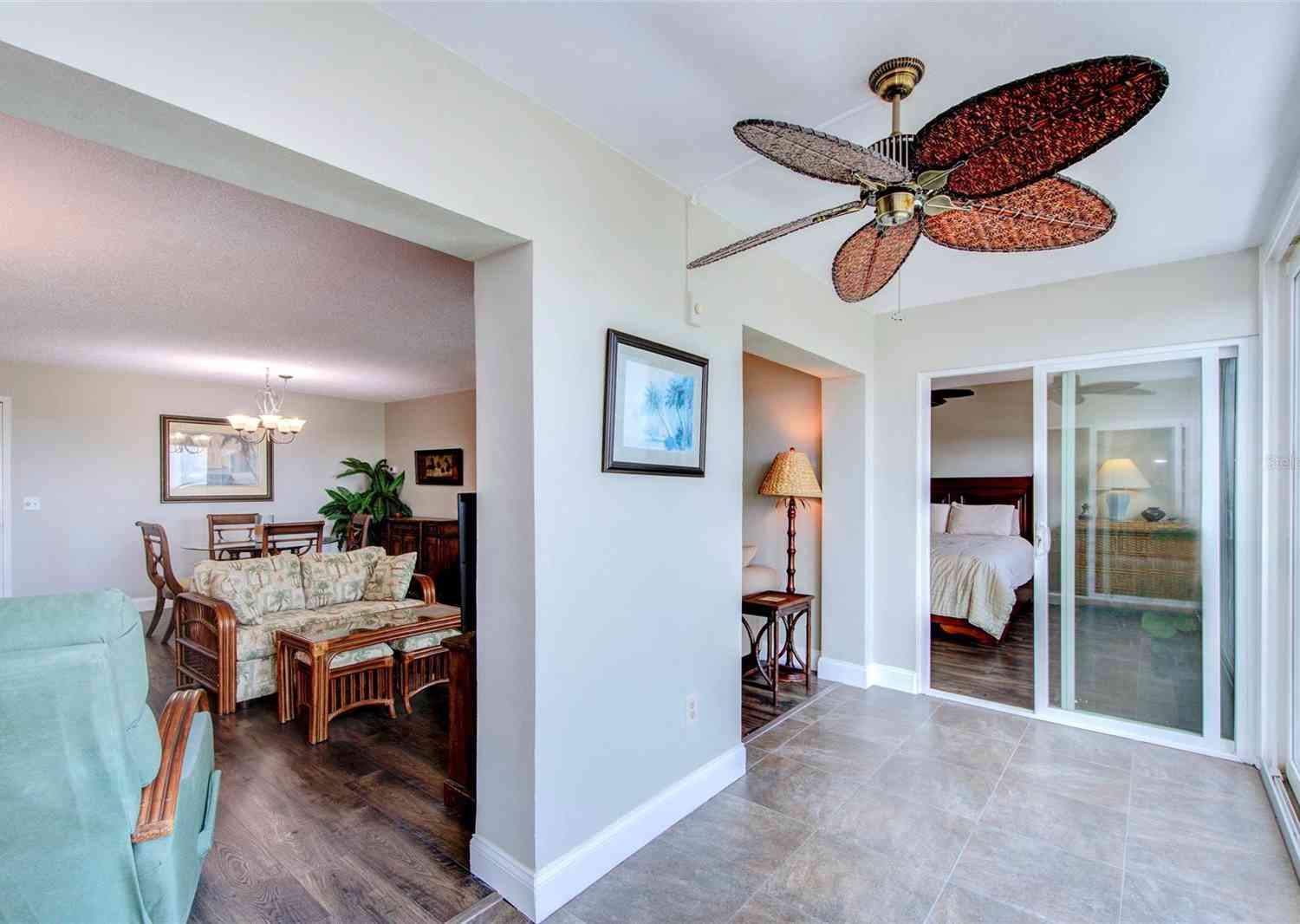10216 Regal Drive #708, LARGO, Florida image 29
