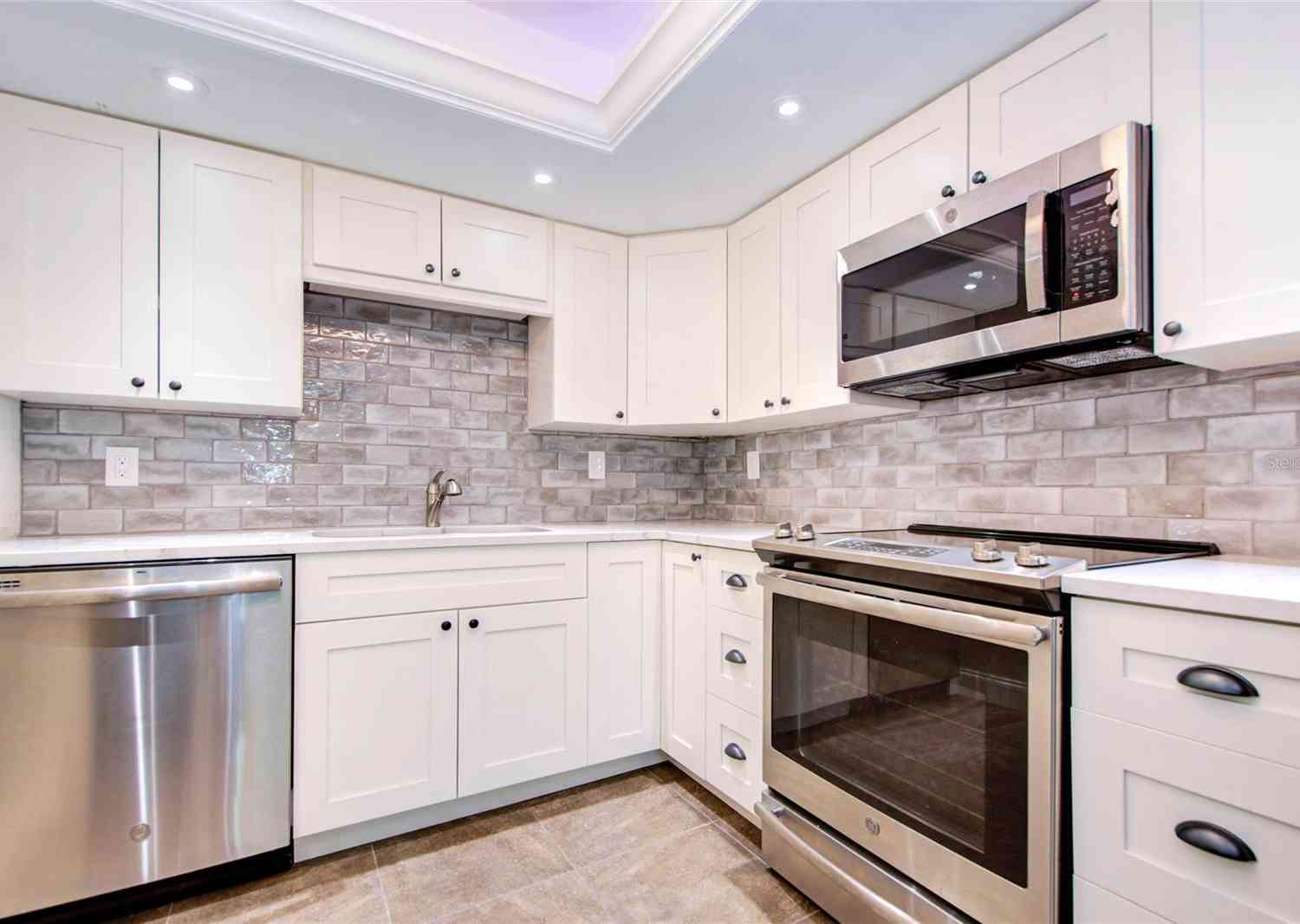 10216 Regal Drive #708, LARGO, Florida image 15