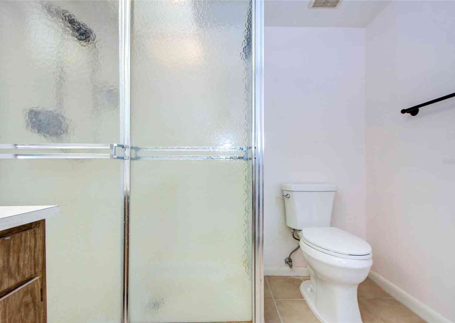 10216 Regal Drive #708, LARGO, Florida image 40