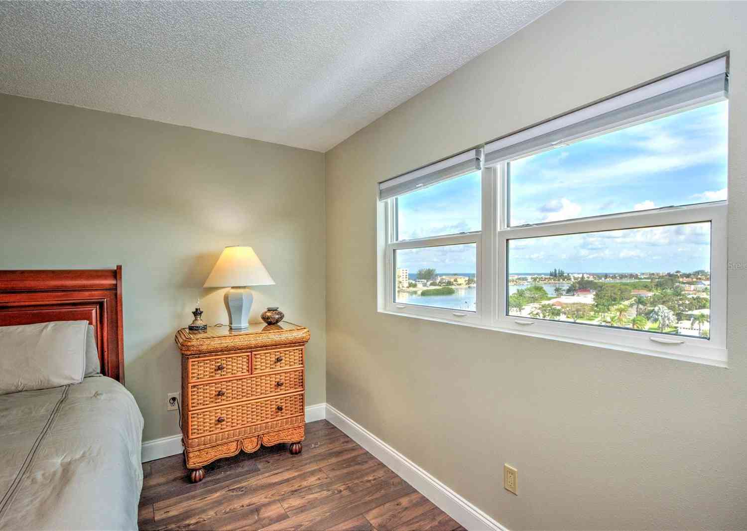 10216 Regal Drive #708, LARGO, Florida image 44
