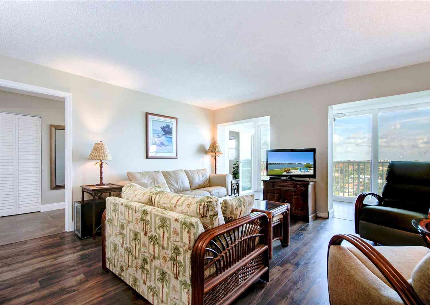 10216 Regal Drive #708, LARGO, Florida image 23