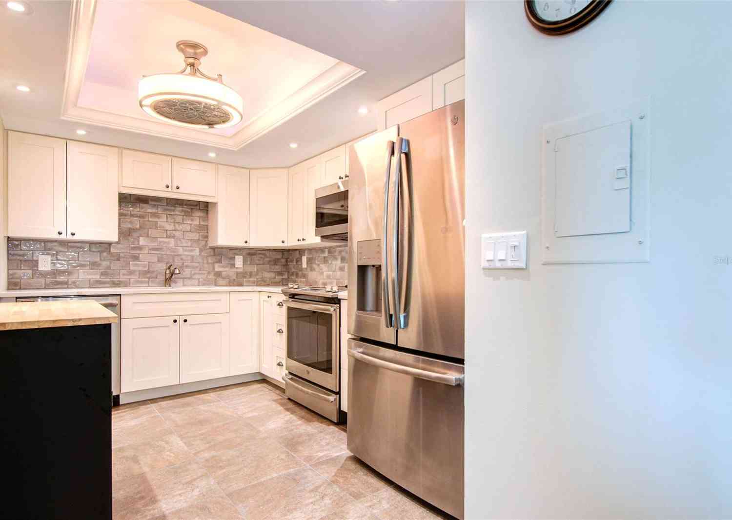10216 Regal Drive #708, LARGO, Florida image 13