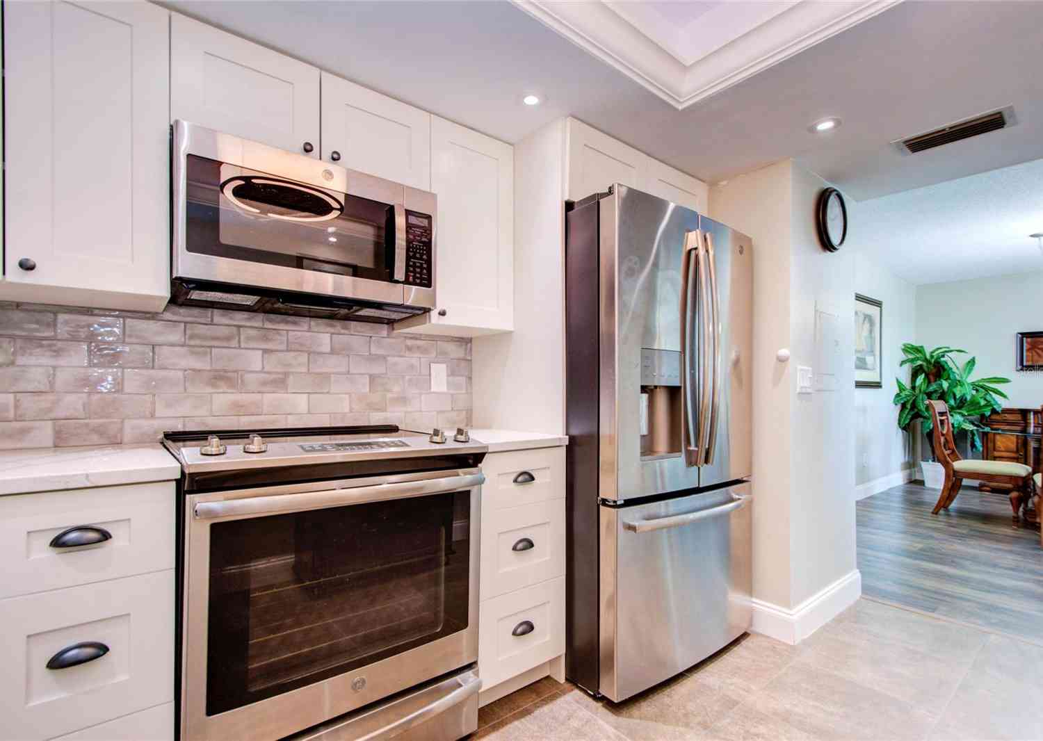 10216 Regal Drive #708, LARGO, Florida image 17