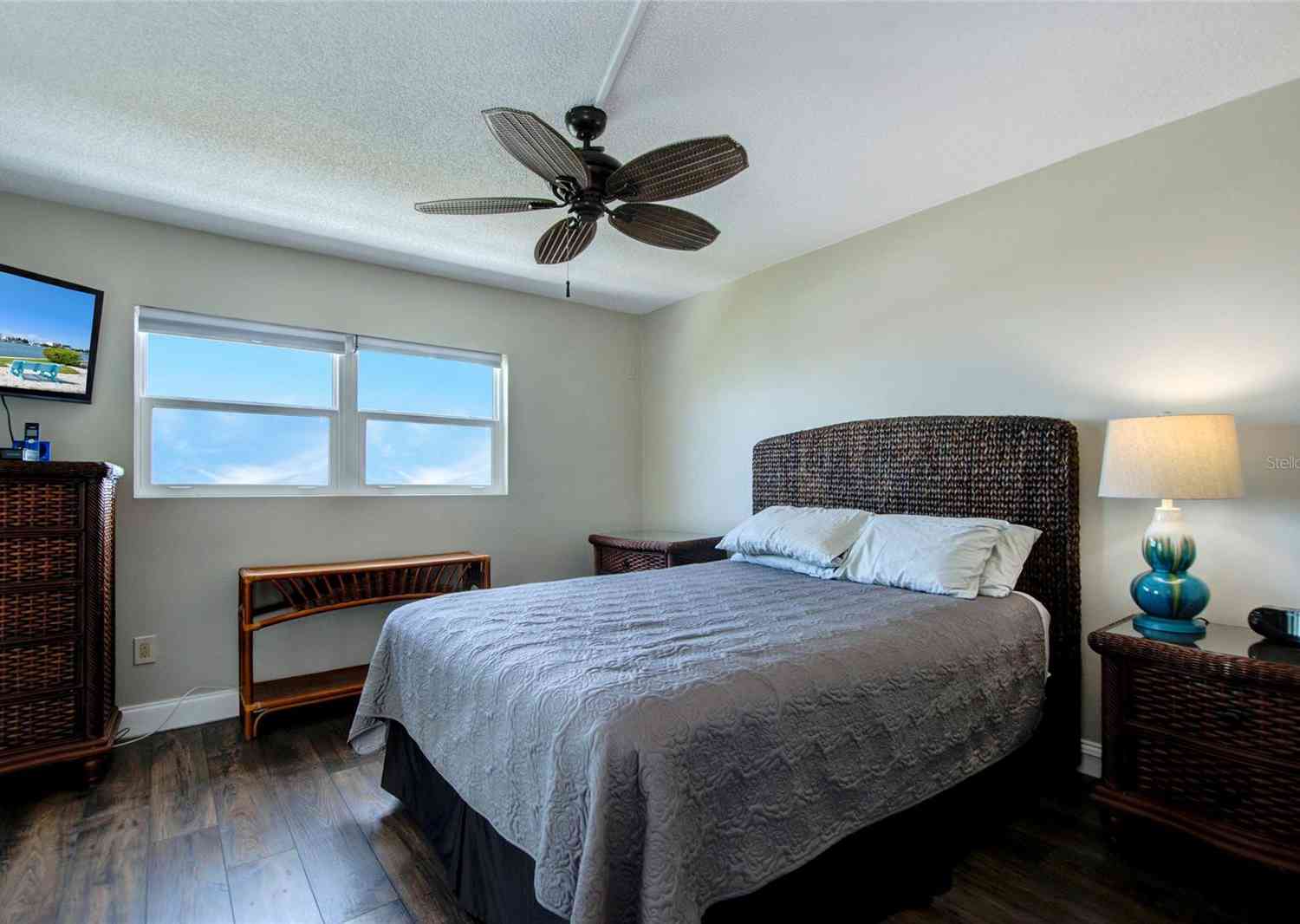 10216 Regal Drive #708, LARGO, Florida image 34