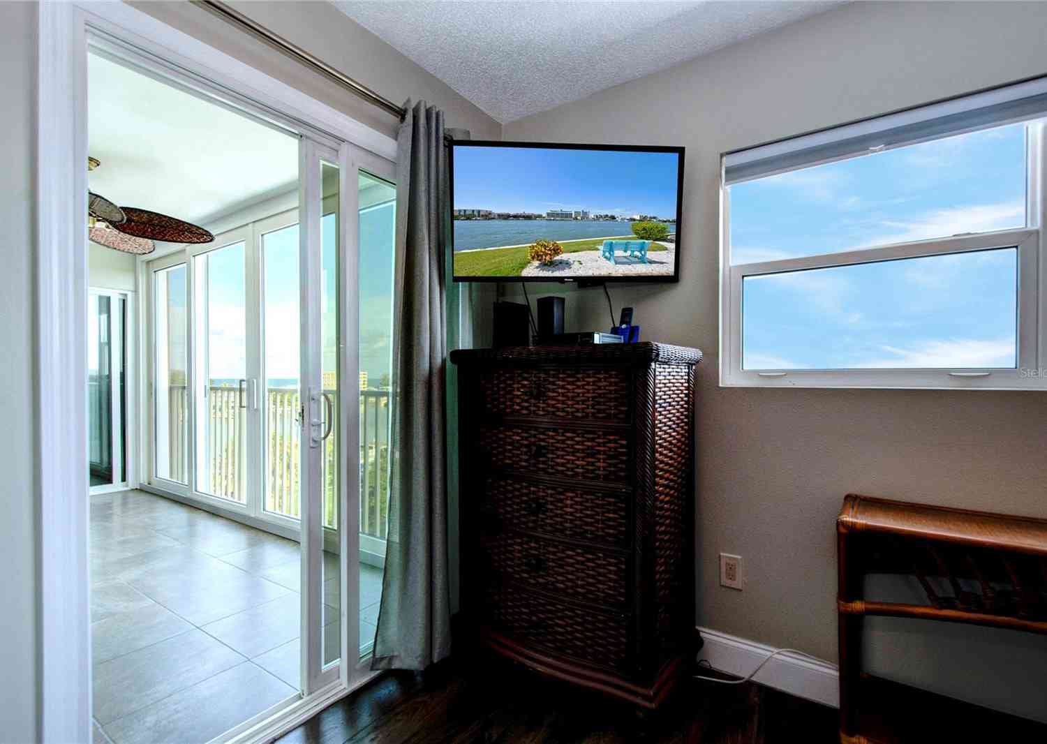 10216 Regal Drive #708, LARGO, Florida image 38