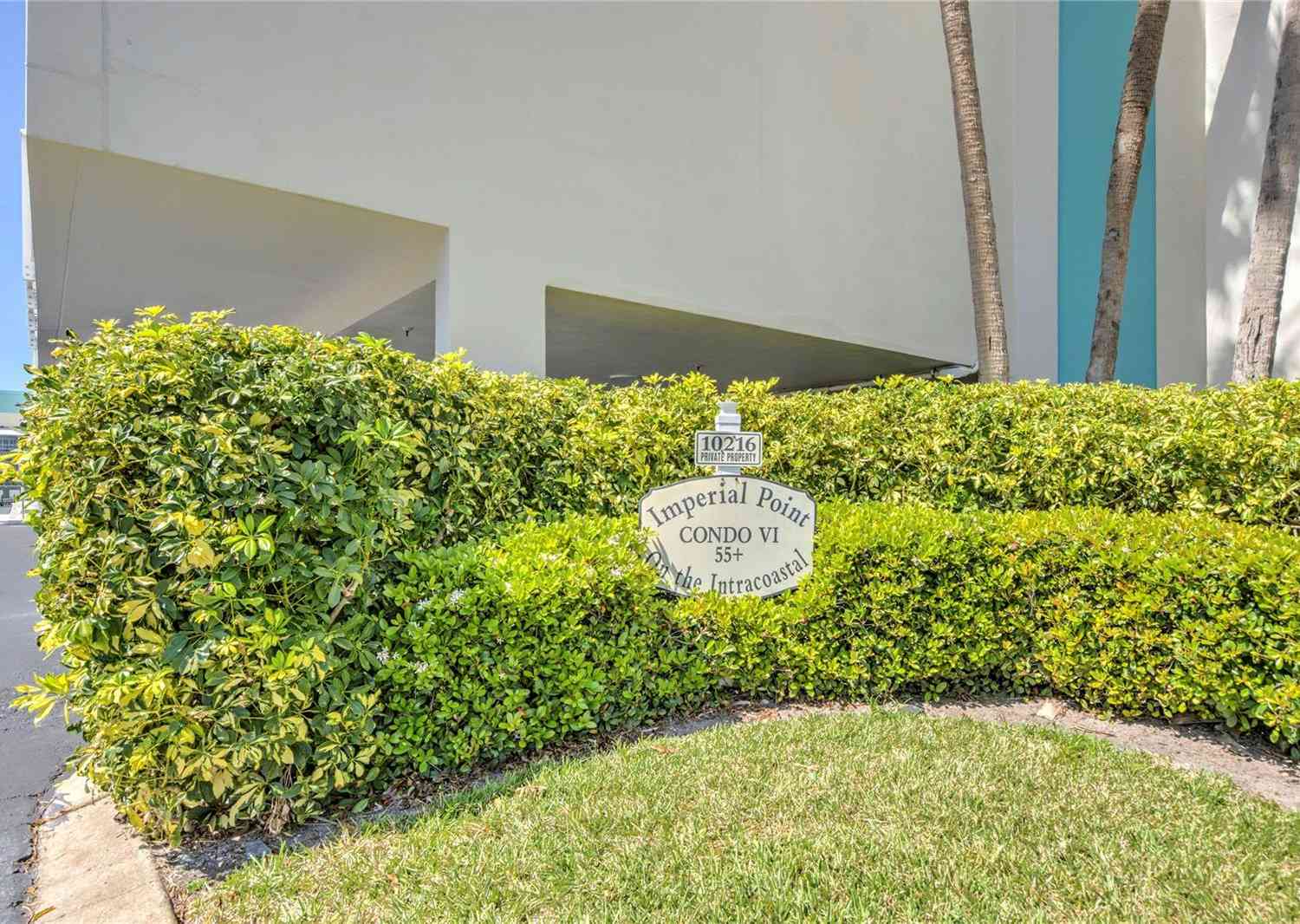 10216 Regal Drive #708, LARGO, Florida image 7