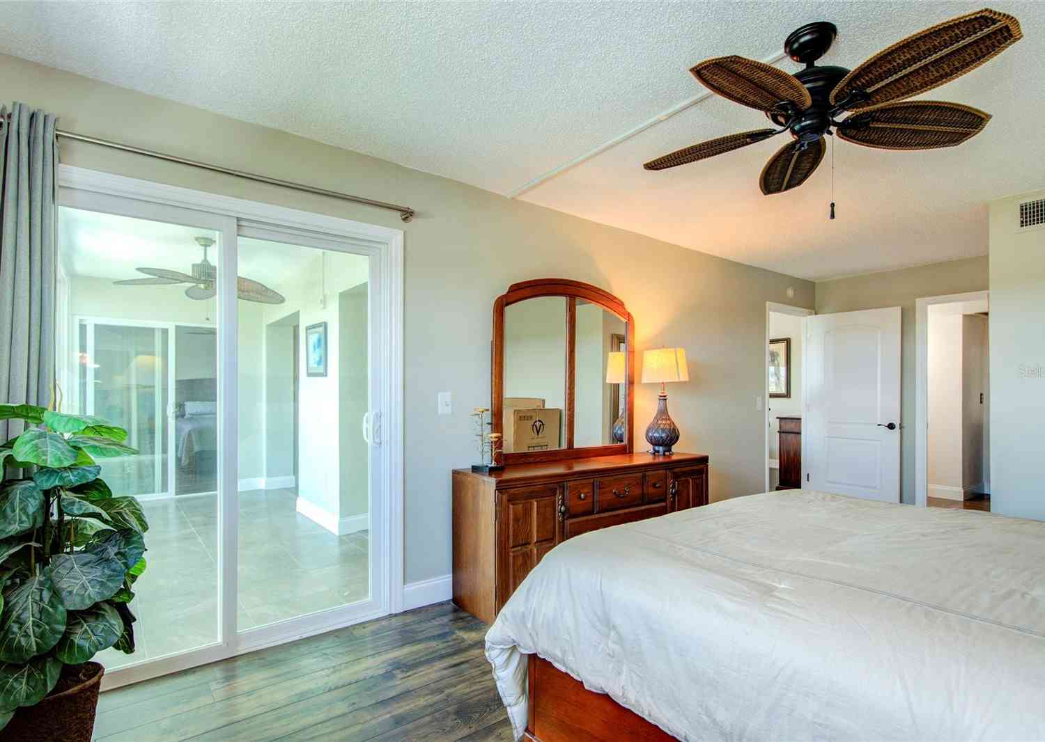 10216 Regal Drive #708, LARGO, Florida image 43