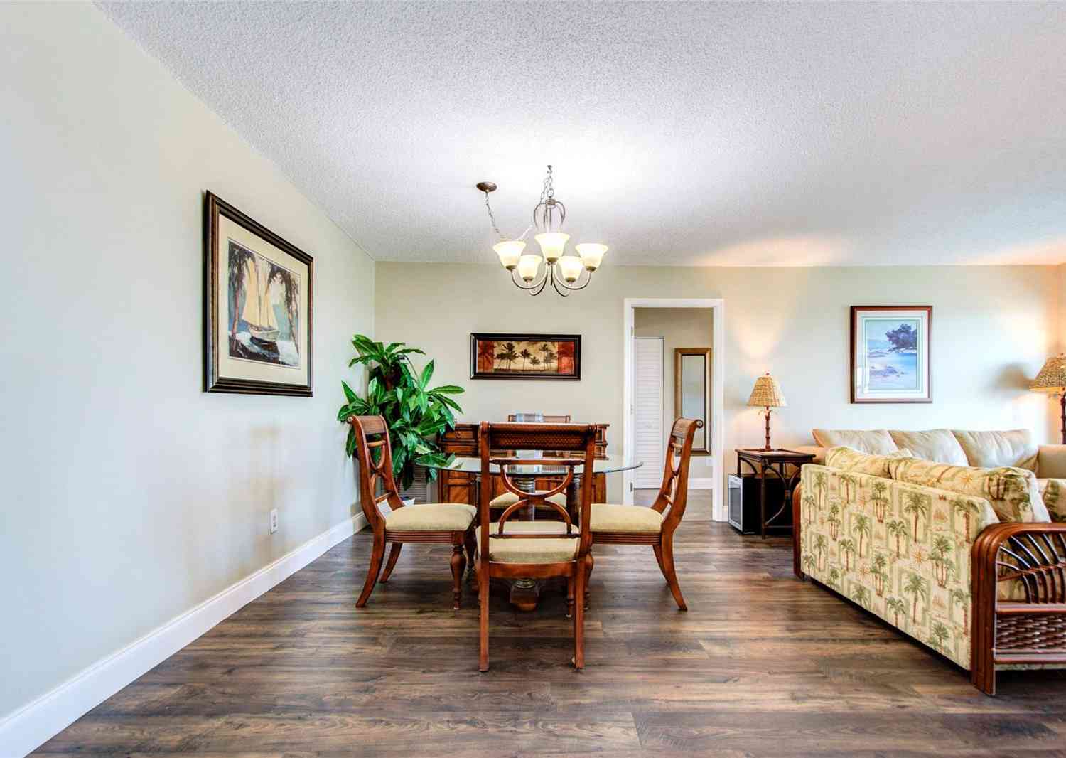 10216 Regal Drive #708, LARGO, Florida image 18