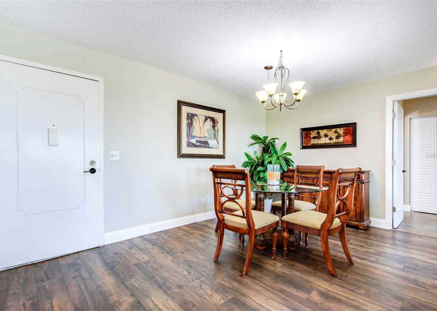 10216 Regal Drive #708, LARGO, Florida image 20
