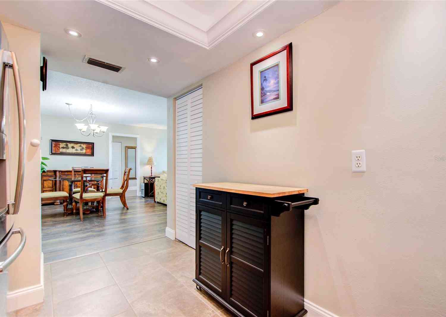 10216 Regal Drive #708, LARGO, Florida image 19