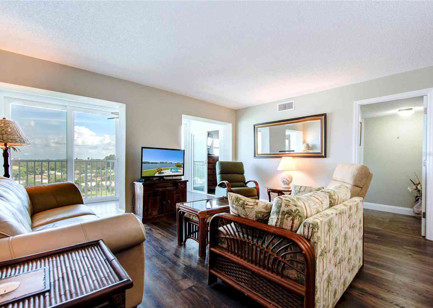 10216 Regal Drive #708, LARGO, Florida image 24