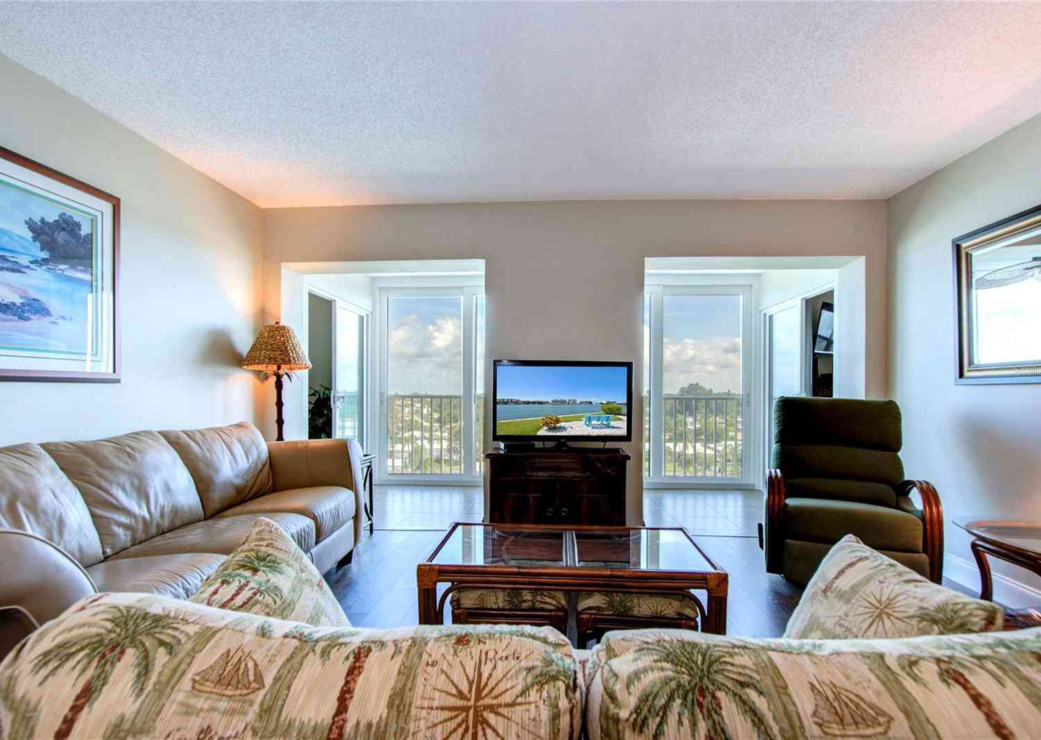 10216 Regal Drive #708, LARGO, Florida image 25