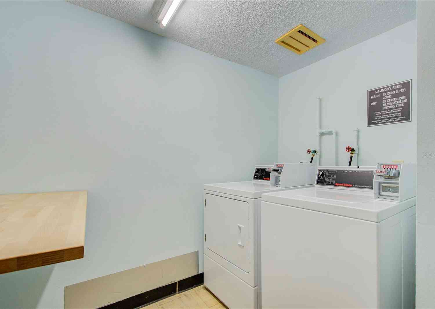 10216 Regal Drive #708, LARGO, Florida image 50