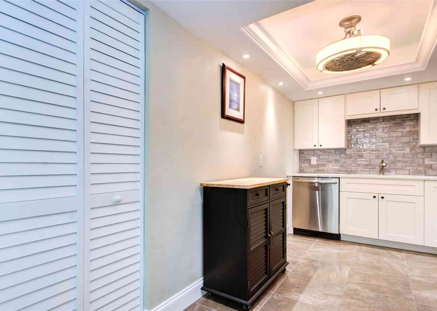 10216 Regal Drive #708, LARGO, Florida image 14
