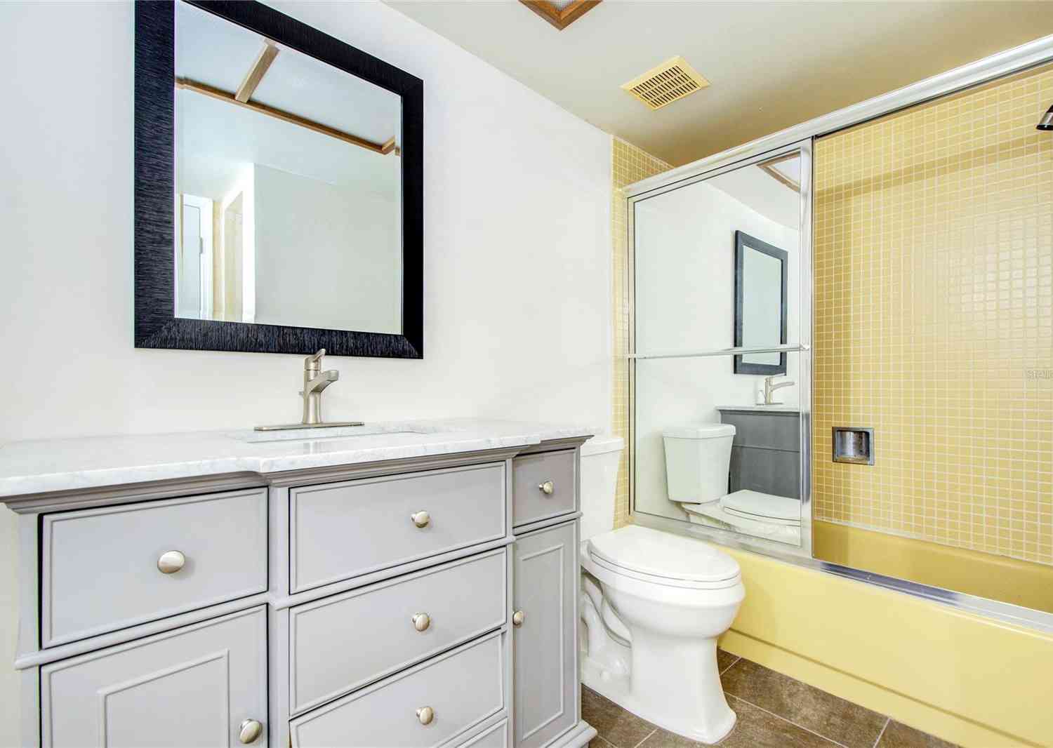 10216 Regal Drive #708, LARGO, Florida image 49