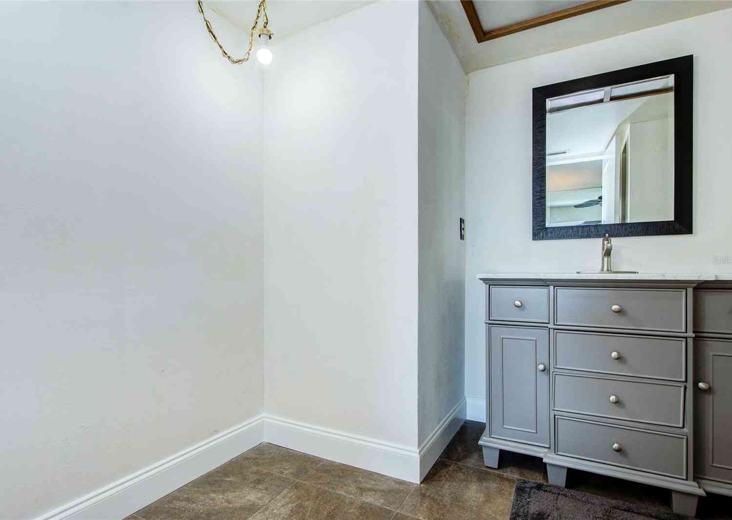 10216 Regal Drive #708, LARGO, Florida image 46