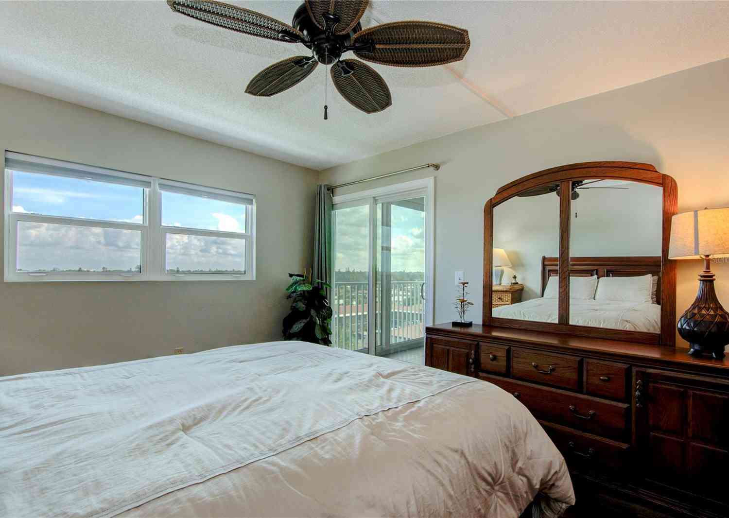 10216 Regal Drive #708, LARGO, Florida image 42
